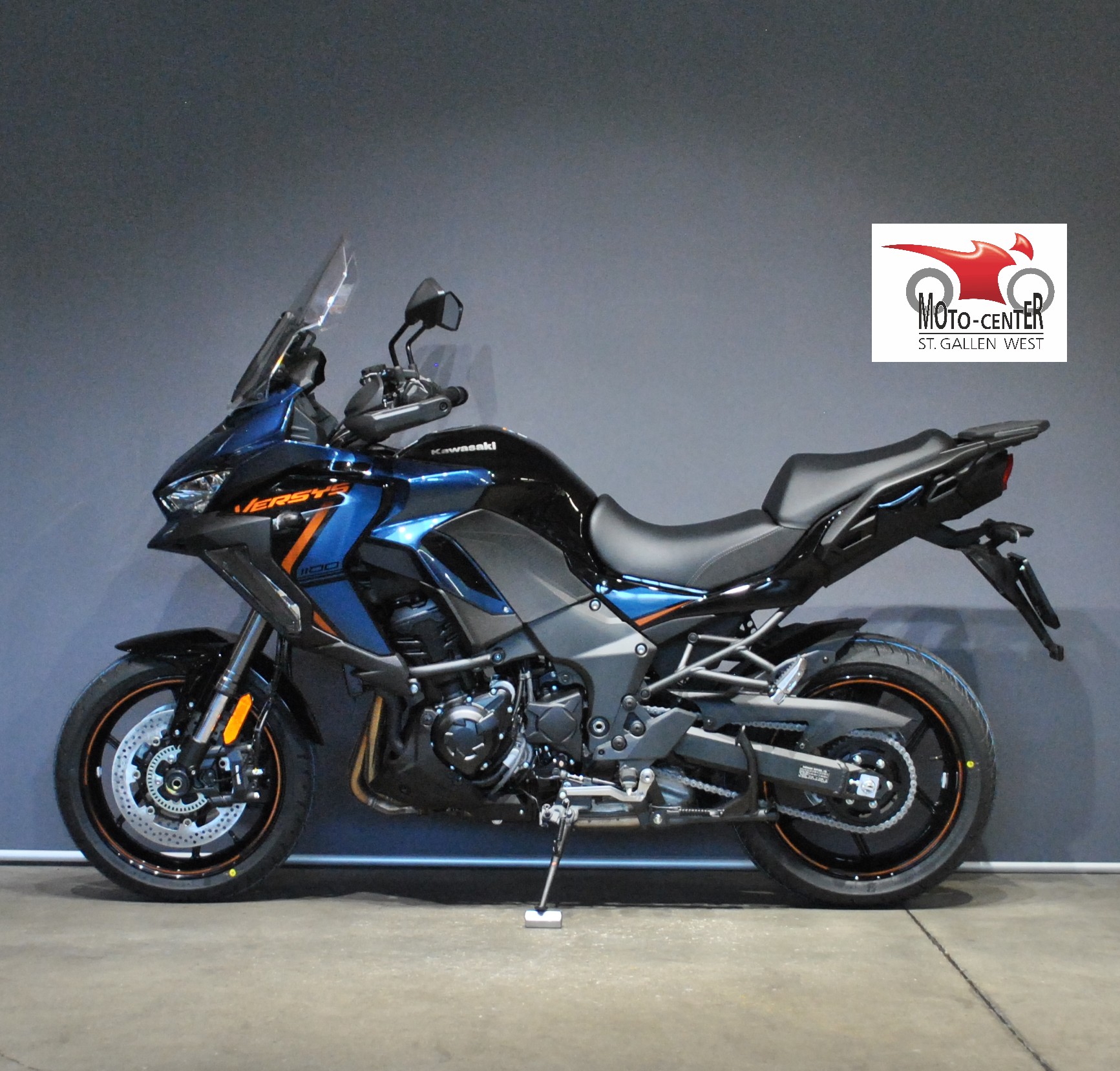 KAWASAKI Versys 1100 SE-showroom-element-2