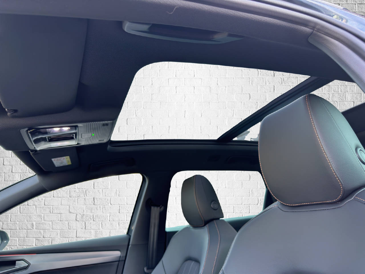 CUPRA Leon ST 2.0 TSI DSG-image-9