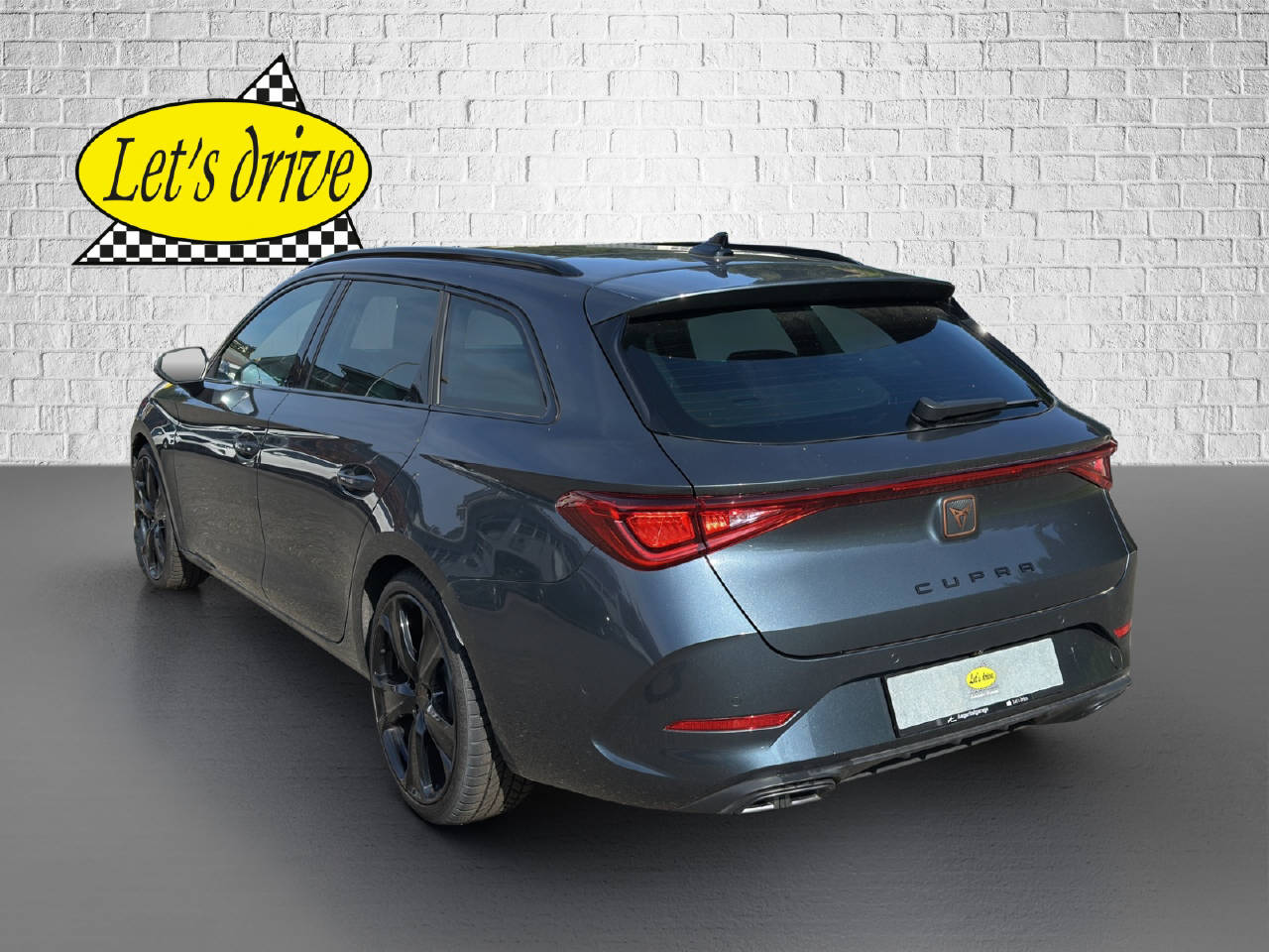 CUPRA Leon ST 2.0 TSI DSG-showroom-element-3