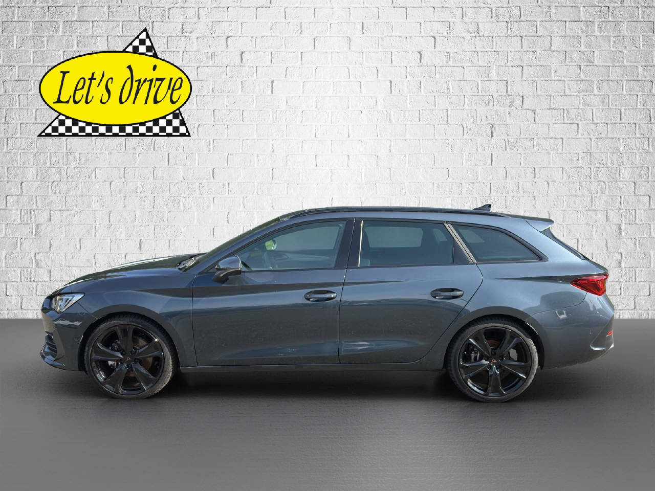 CUPRA Leon ST 2.0 TSI DSG-showroom-element-2