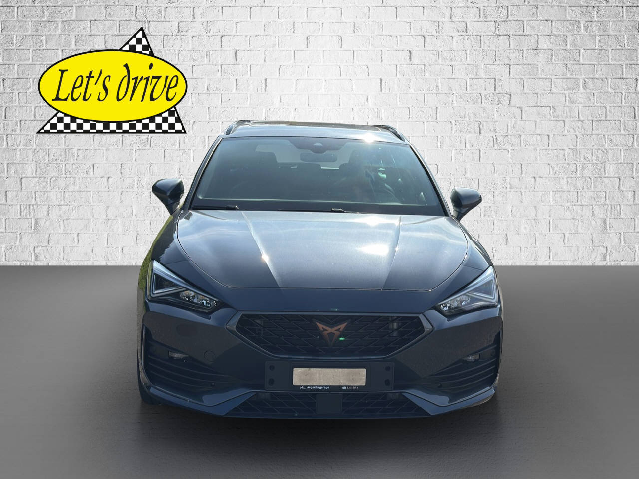 CUPRA Leon ST 2.0 TSI DSG-showroom-element-1