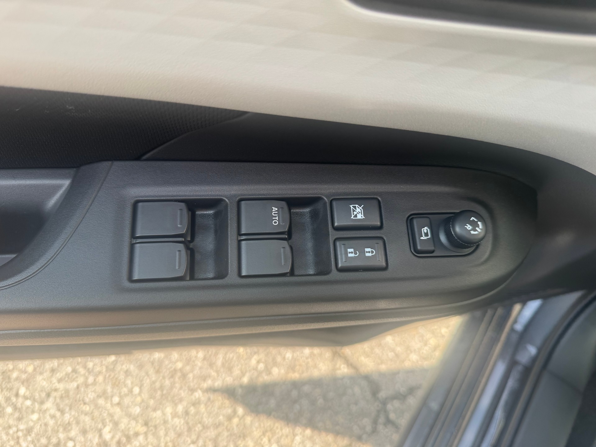 SUZUKI Swift 1.2 Tradizio Top Hybrid 4x4-image-11