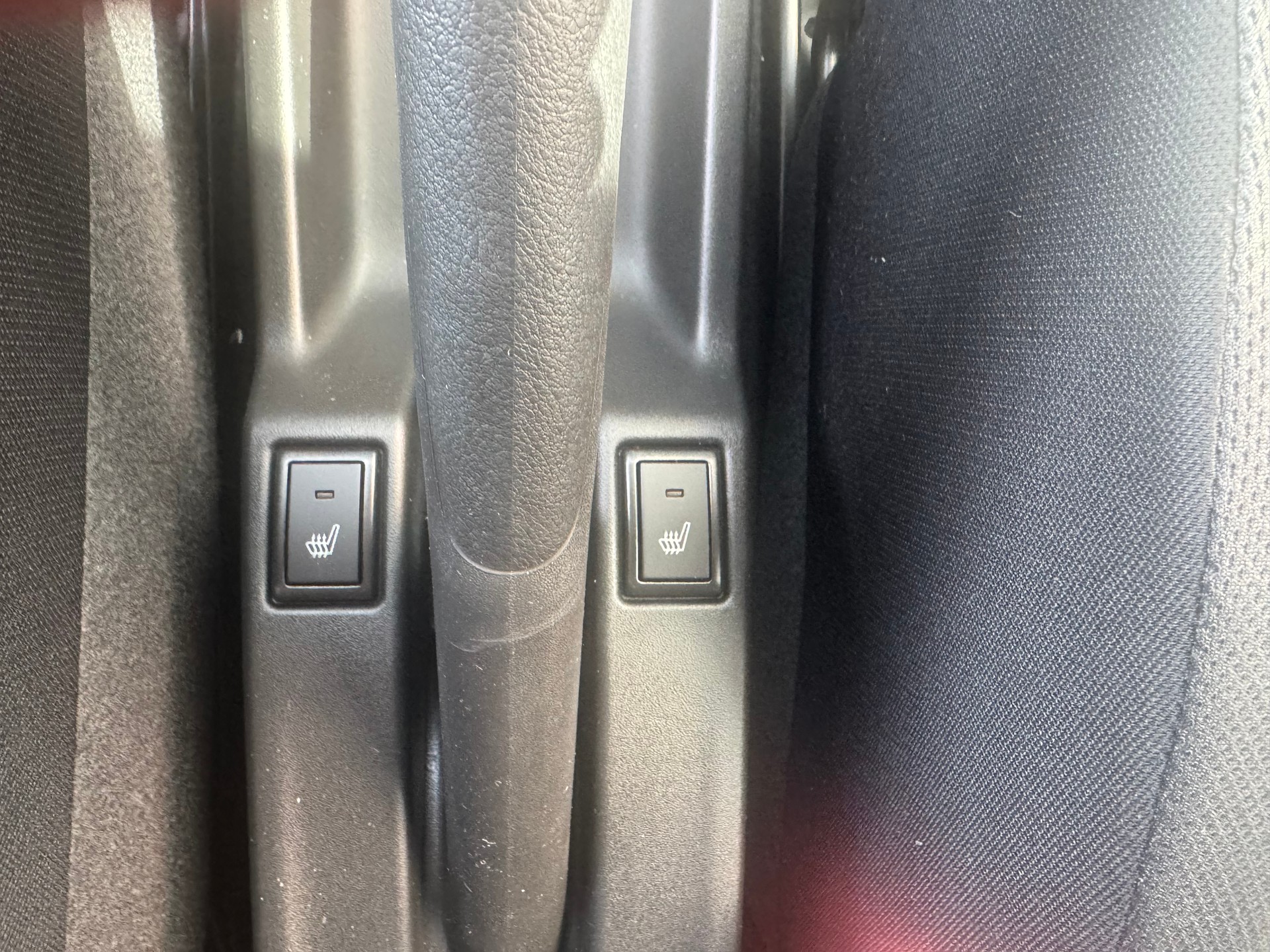 SUZUKI Swift 1.2 Tradizio Top Hybrid 4x4-image-7