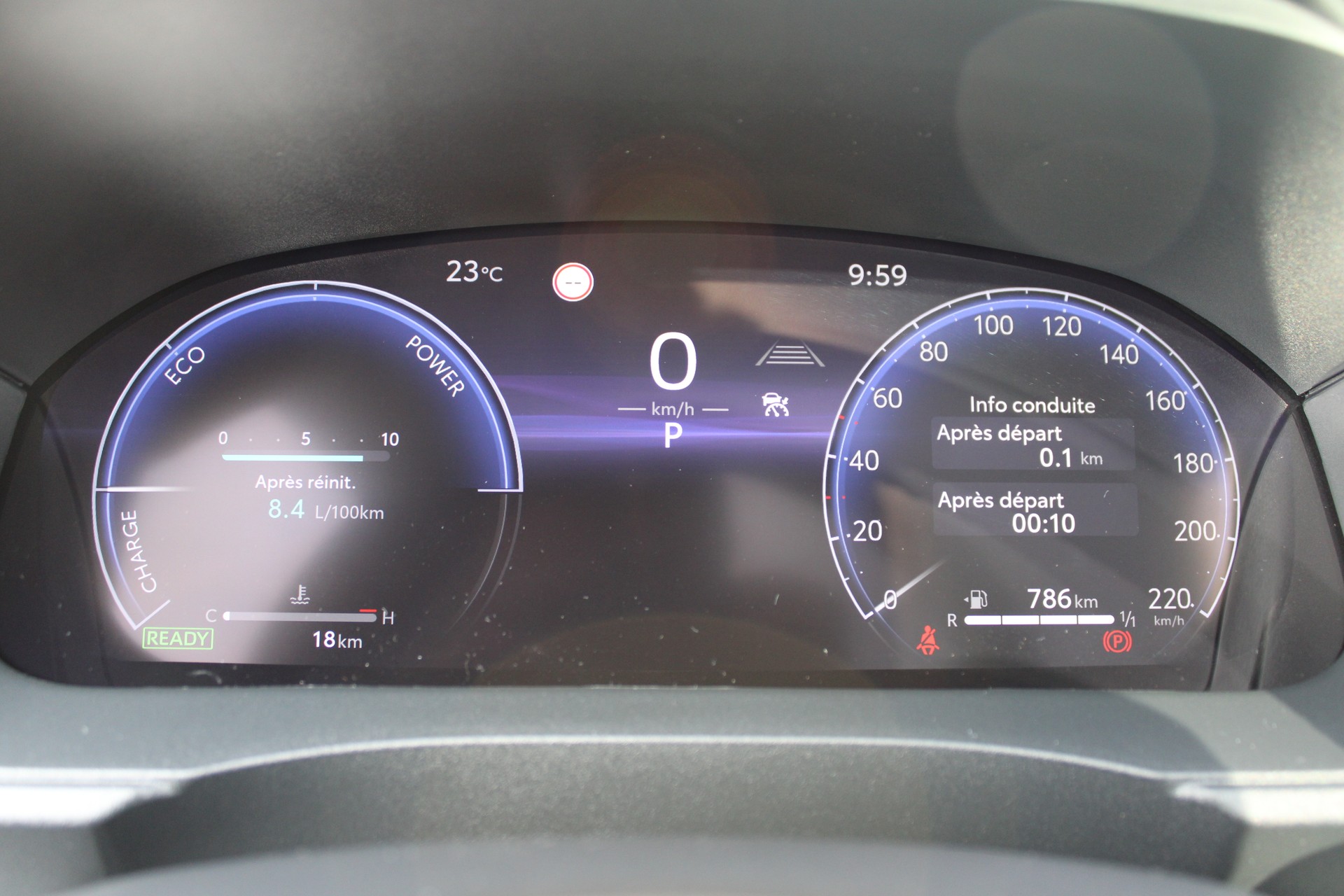 MAZDA 2 Hybrid Homura Plus-image-17