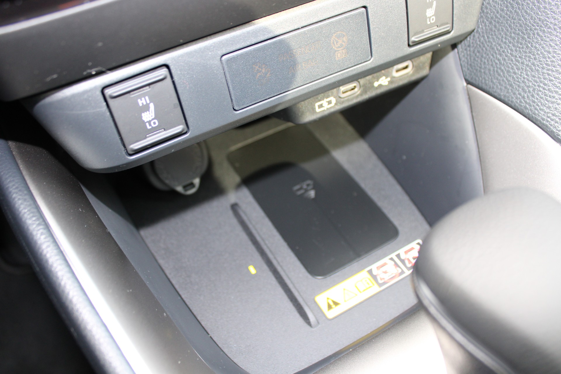 MAZDA 2 Hybrid Homura Plus-image-14