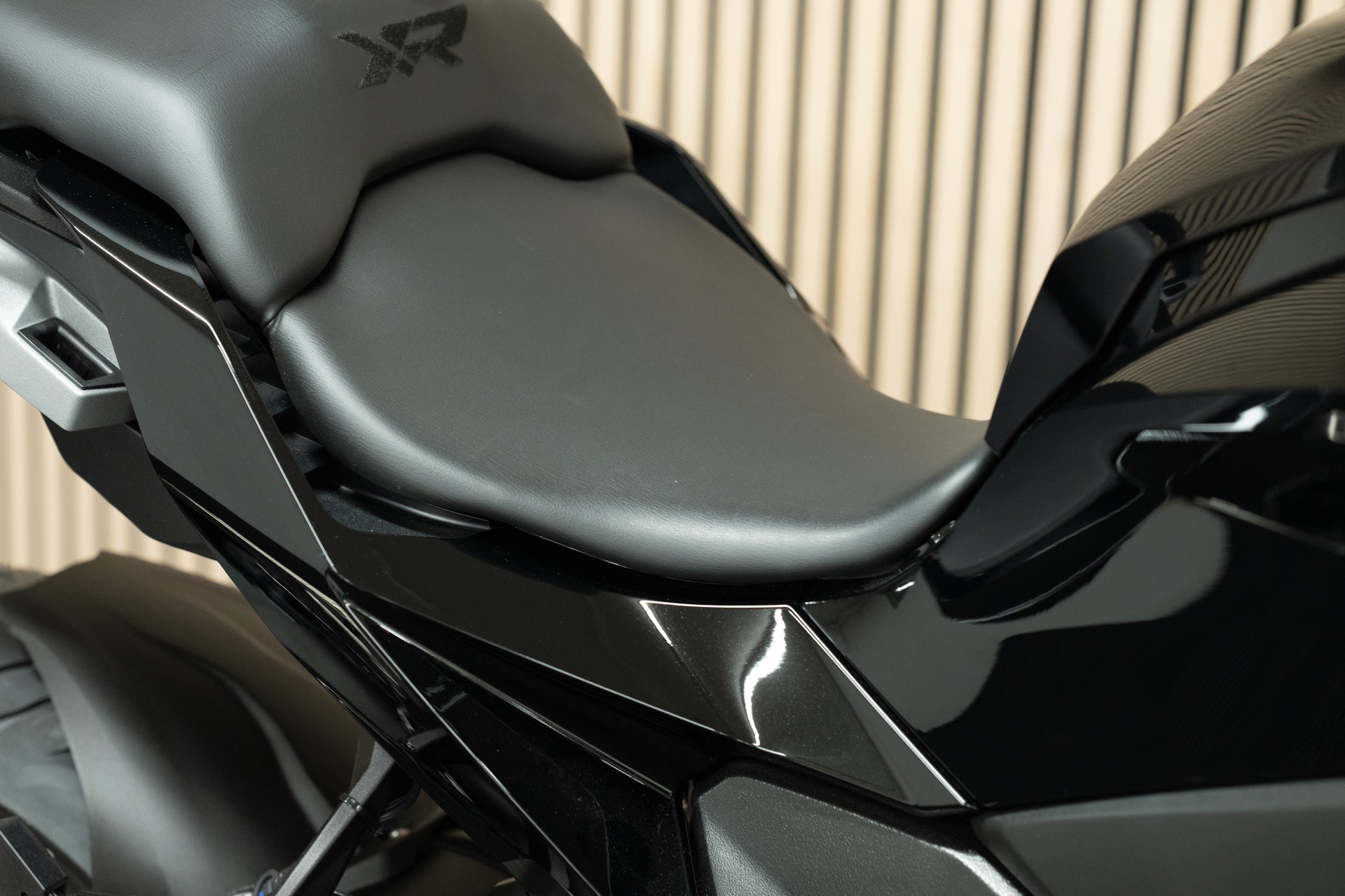 BMW S 1000 XR mit 0.9% Leasing-image-7