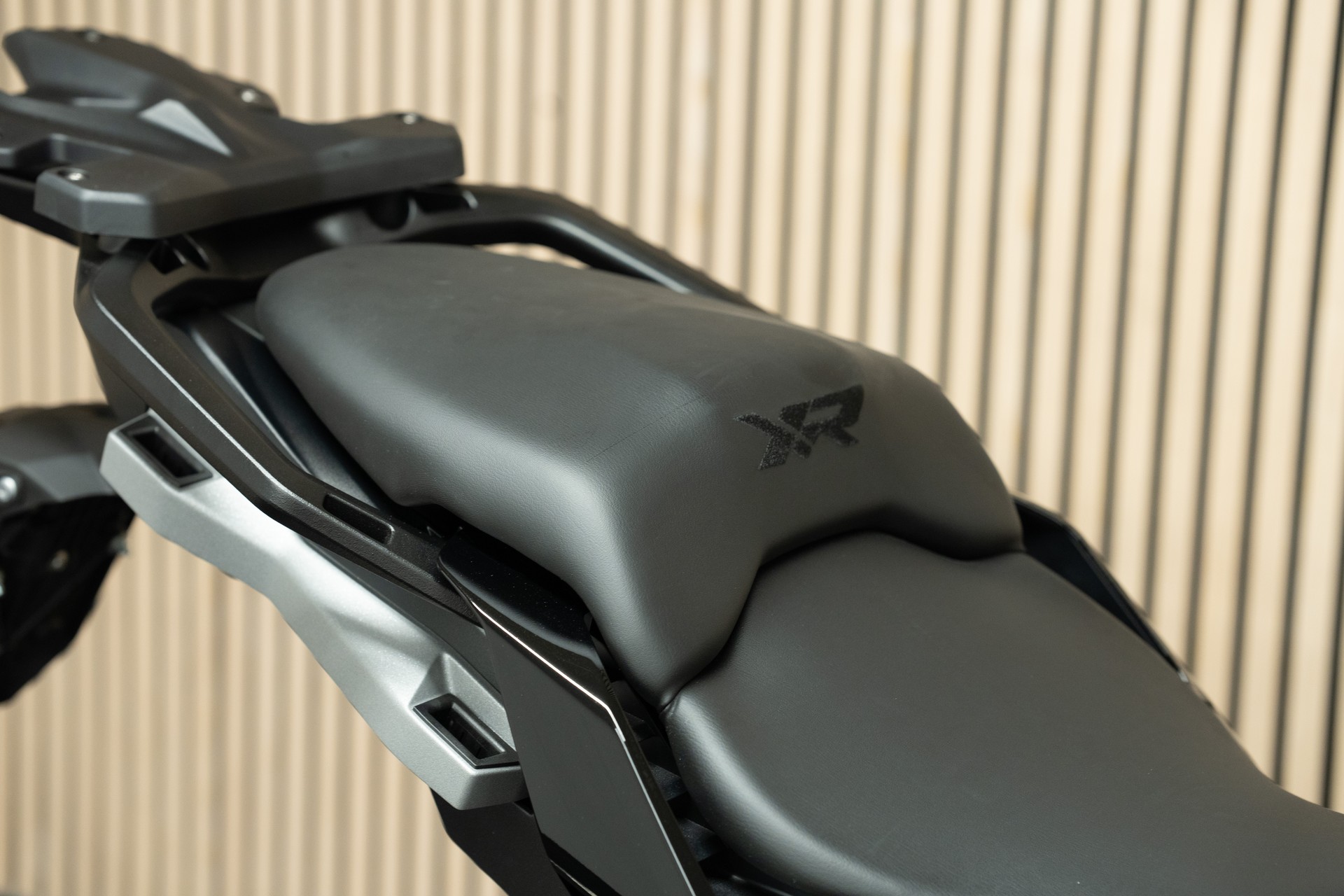 BMW S 1000 XR mit 0.9% Leasing-image-6