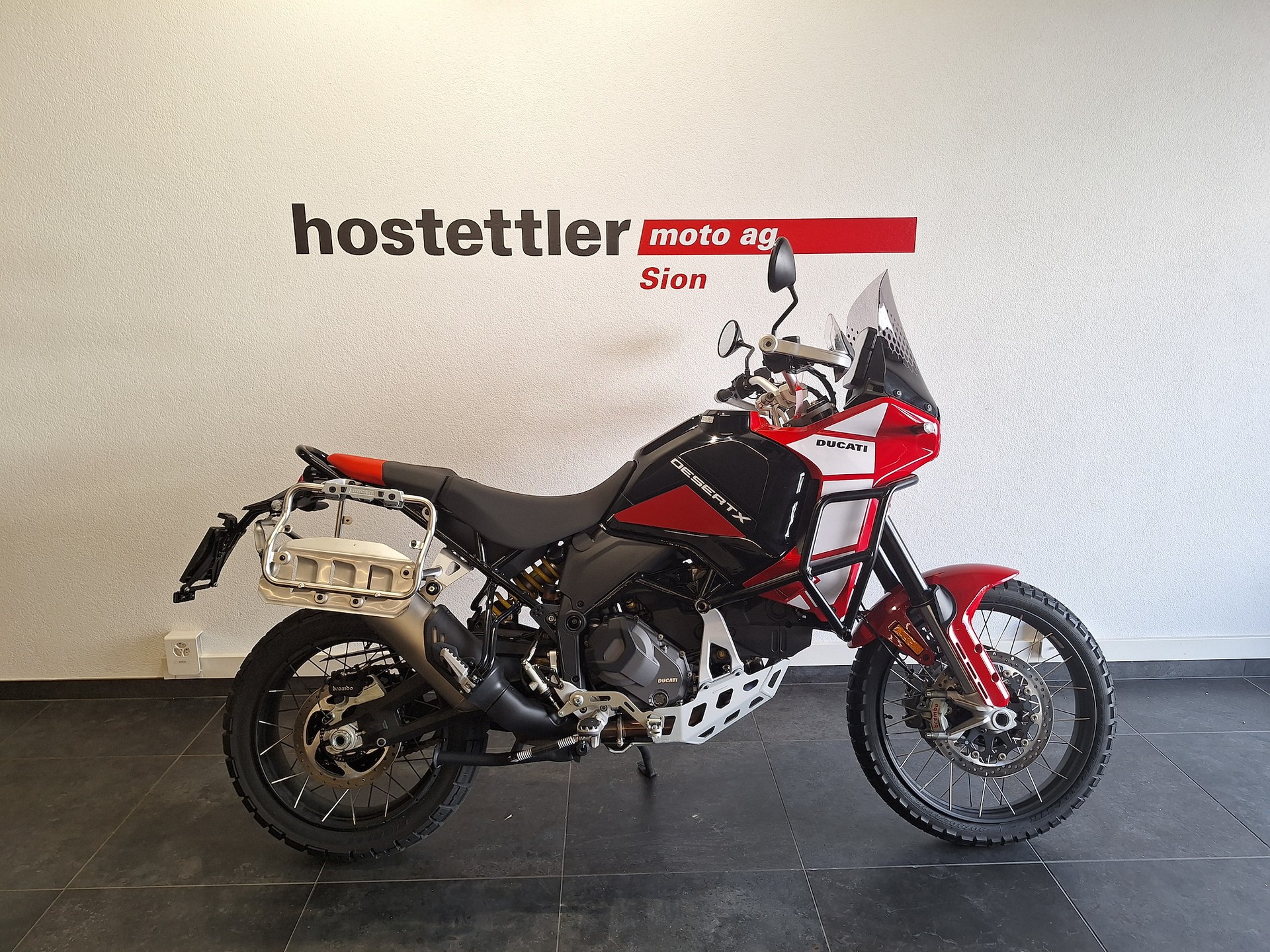 DUCATI Desert X Discovery-image-2