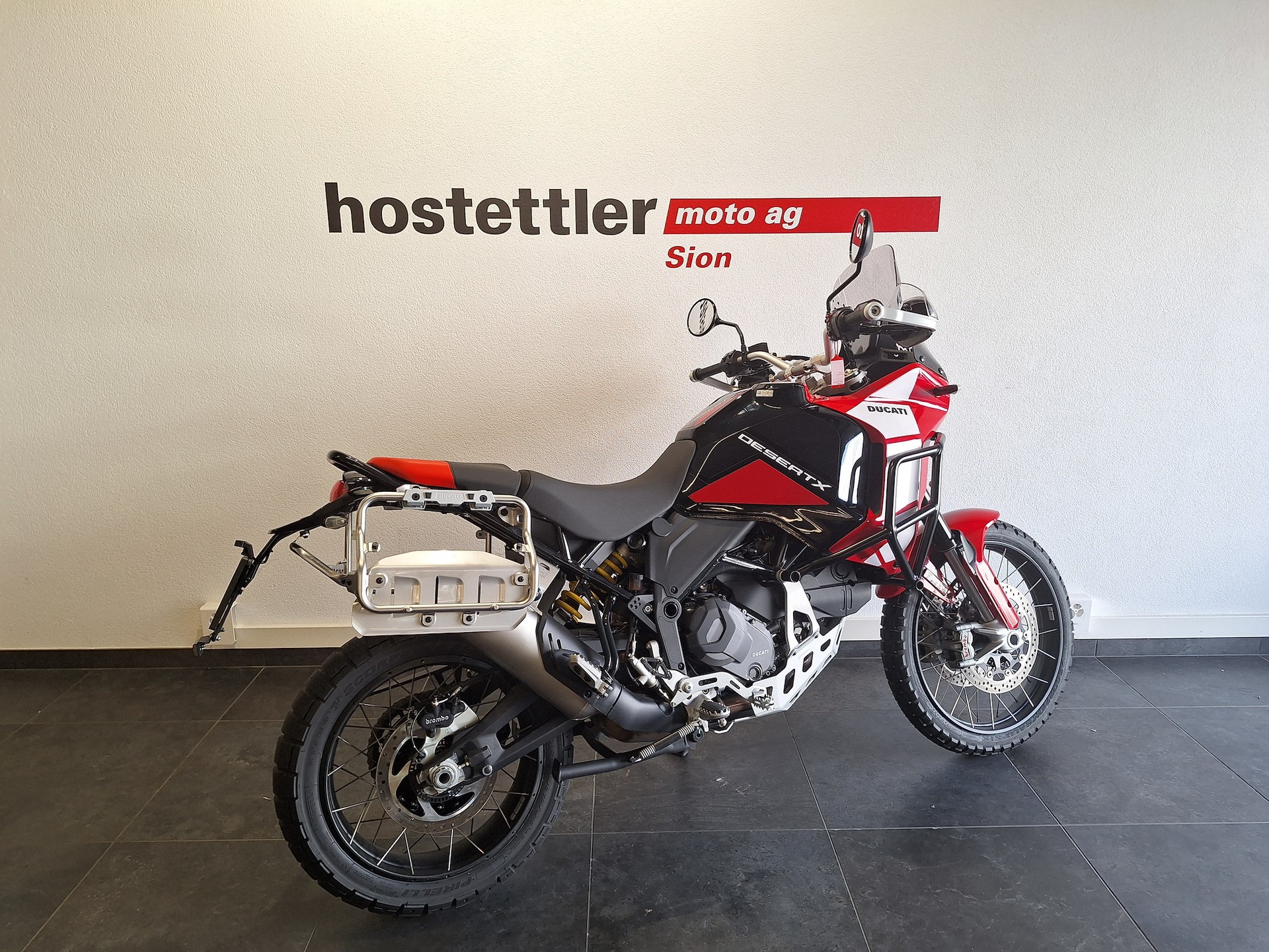 DUCATI Desert X Discovery-image-3