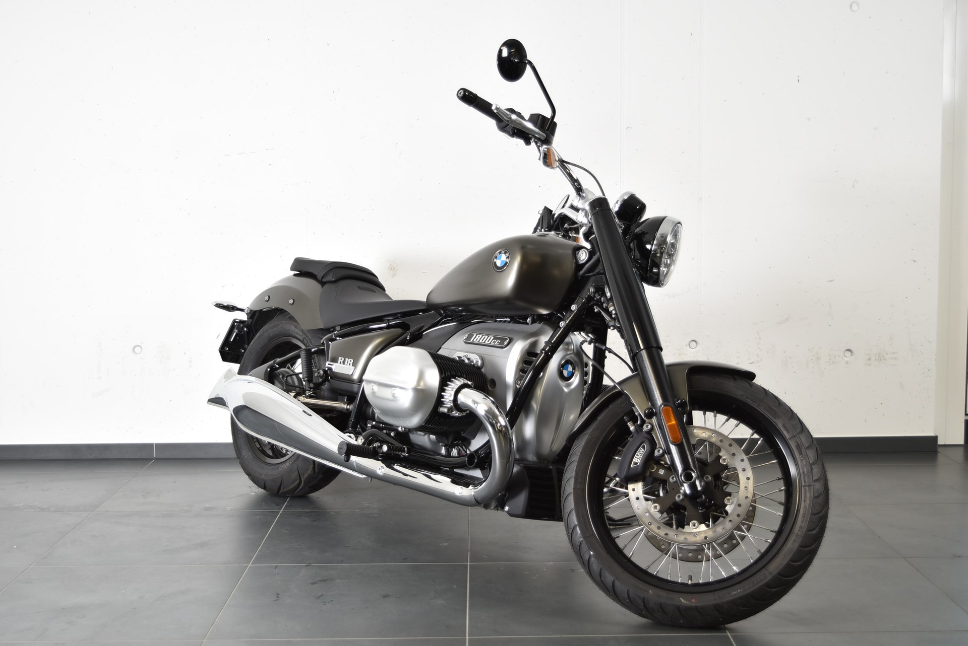 BMW R 18-image-2