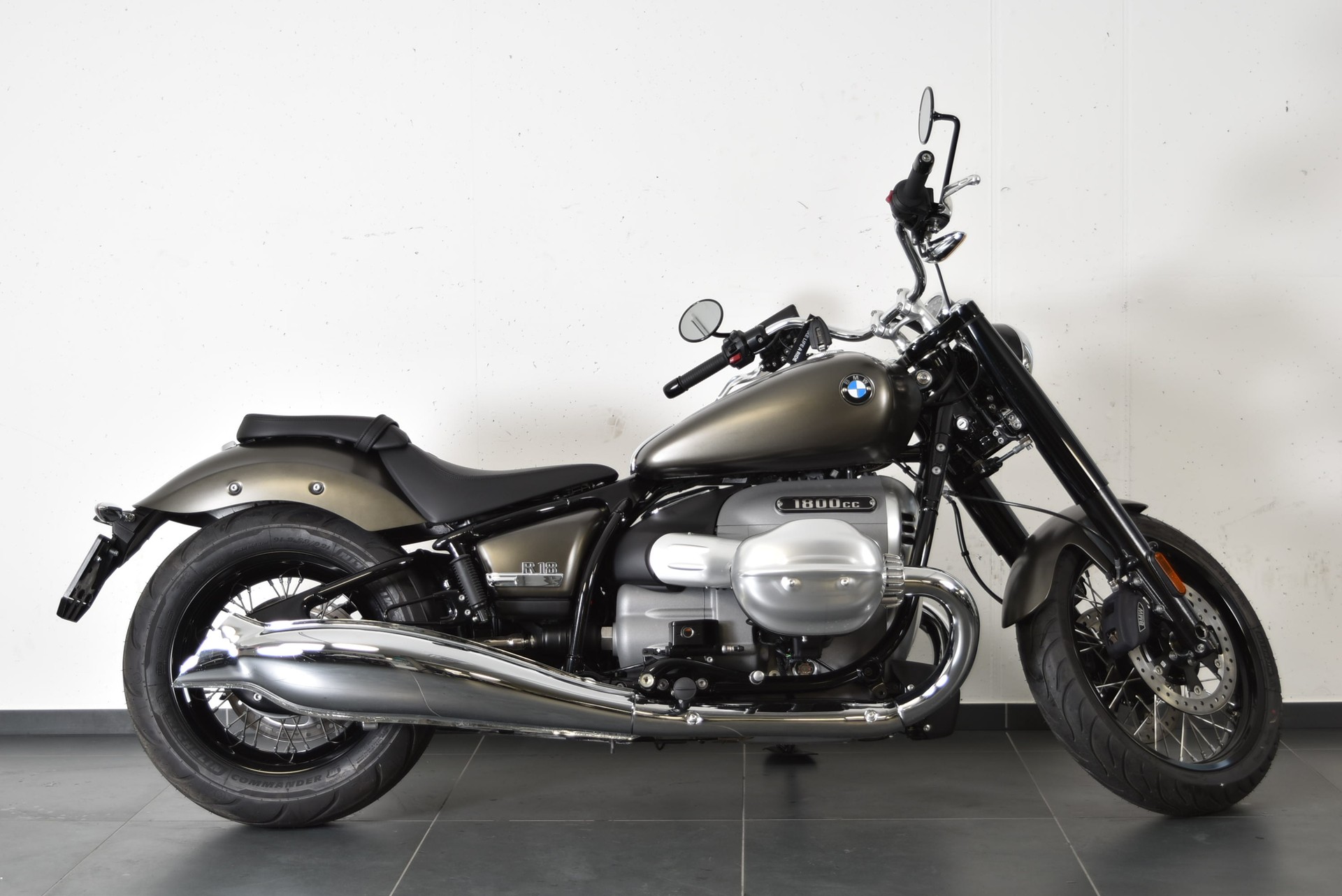 BMW R 18-image-3