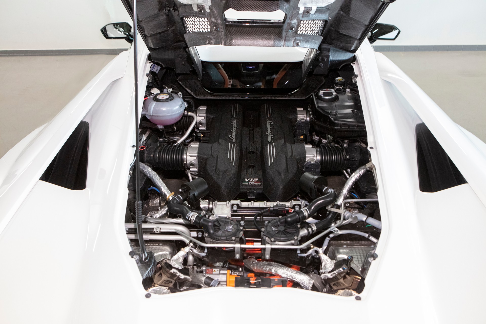 LAMBORGHINI Revuelto-image-7