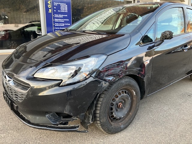 OPEL Corsa 1.0 T EcoFLEX Enjoy-image-6