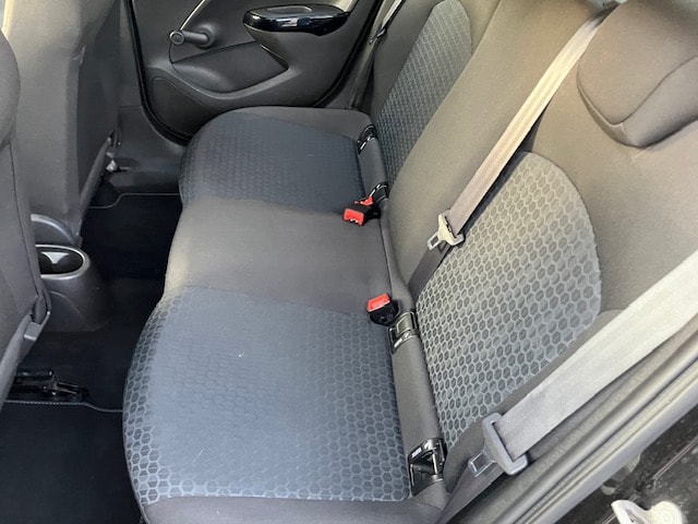 OPEL Corsa 1.0 T EcoFLEX Enjoy-image-9