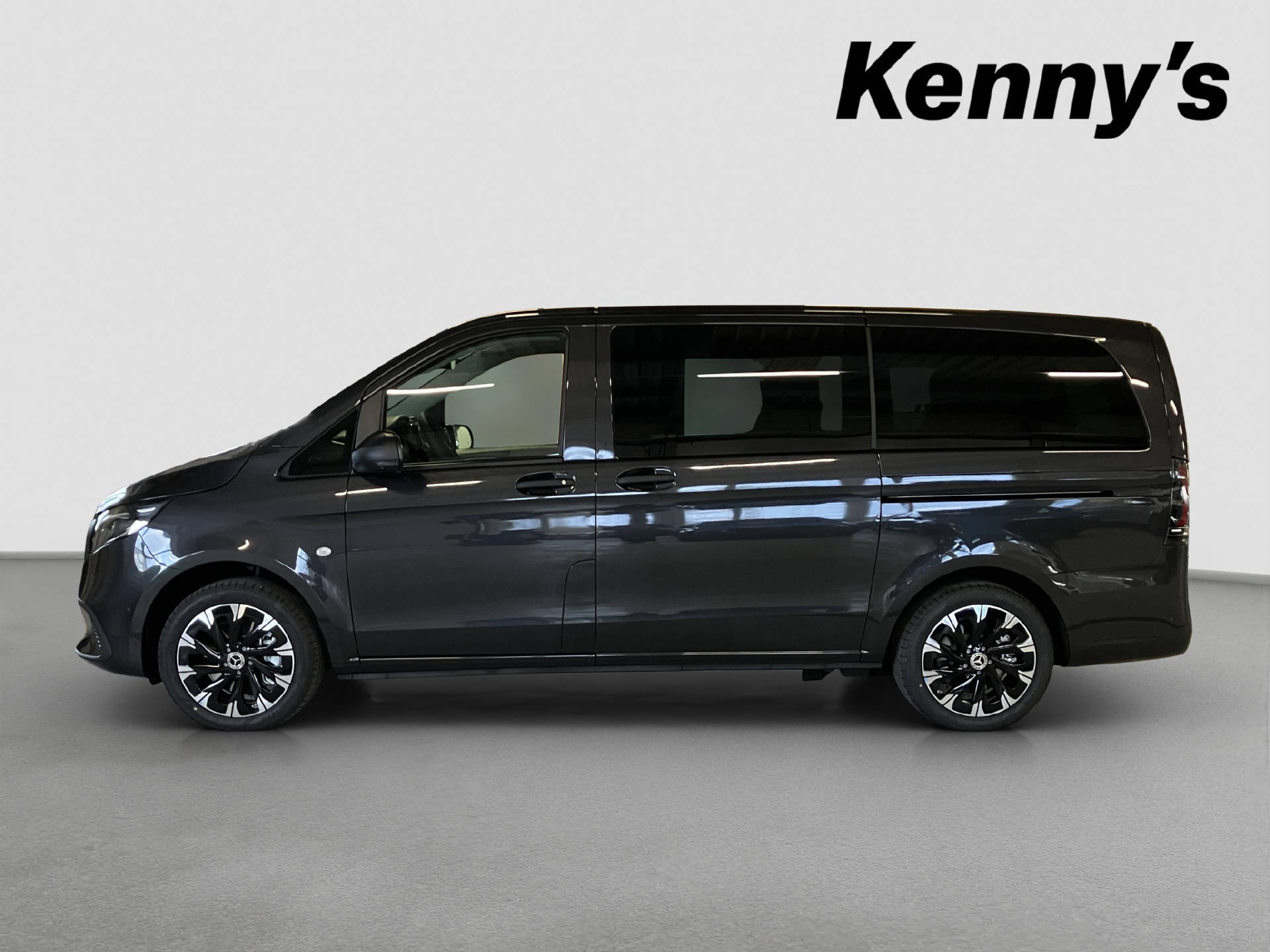 MERCEDES-BENZ Vito 116 CDI Tourer Family L 4MATIC-showroom-element-2