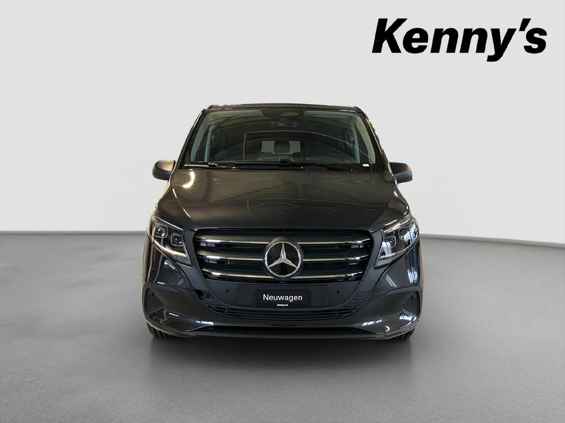 MERCEDES-BENZ Vito 116 CDI Tourer Family L 4MATIC-showroom-element-1
