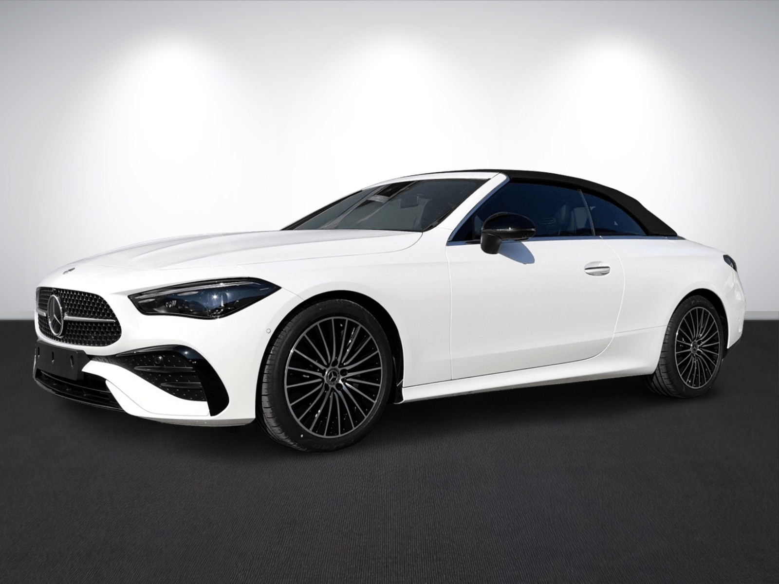 MERCEDES-BENZ CLE 300 Cabrio 4Matic 9G-Tronic-showroom-element-2