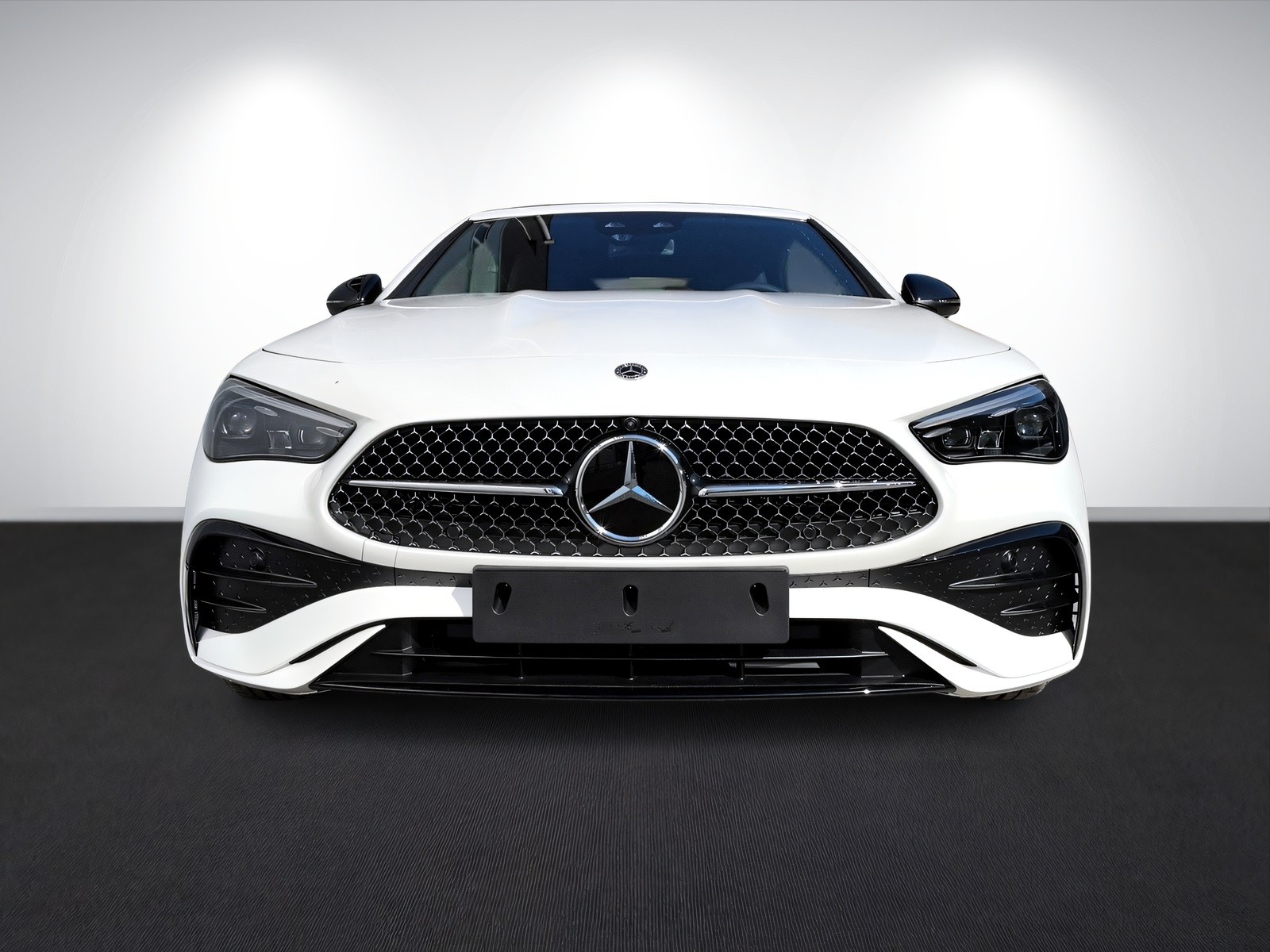 MERCEDES-BENZ CLE 300 Cabrio 4Matic 9G-Tronic-showroom-element-1