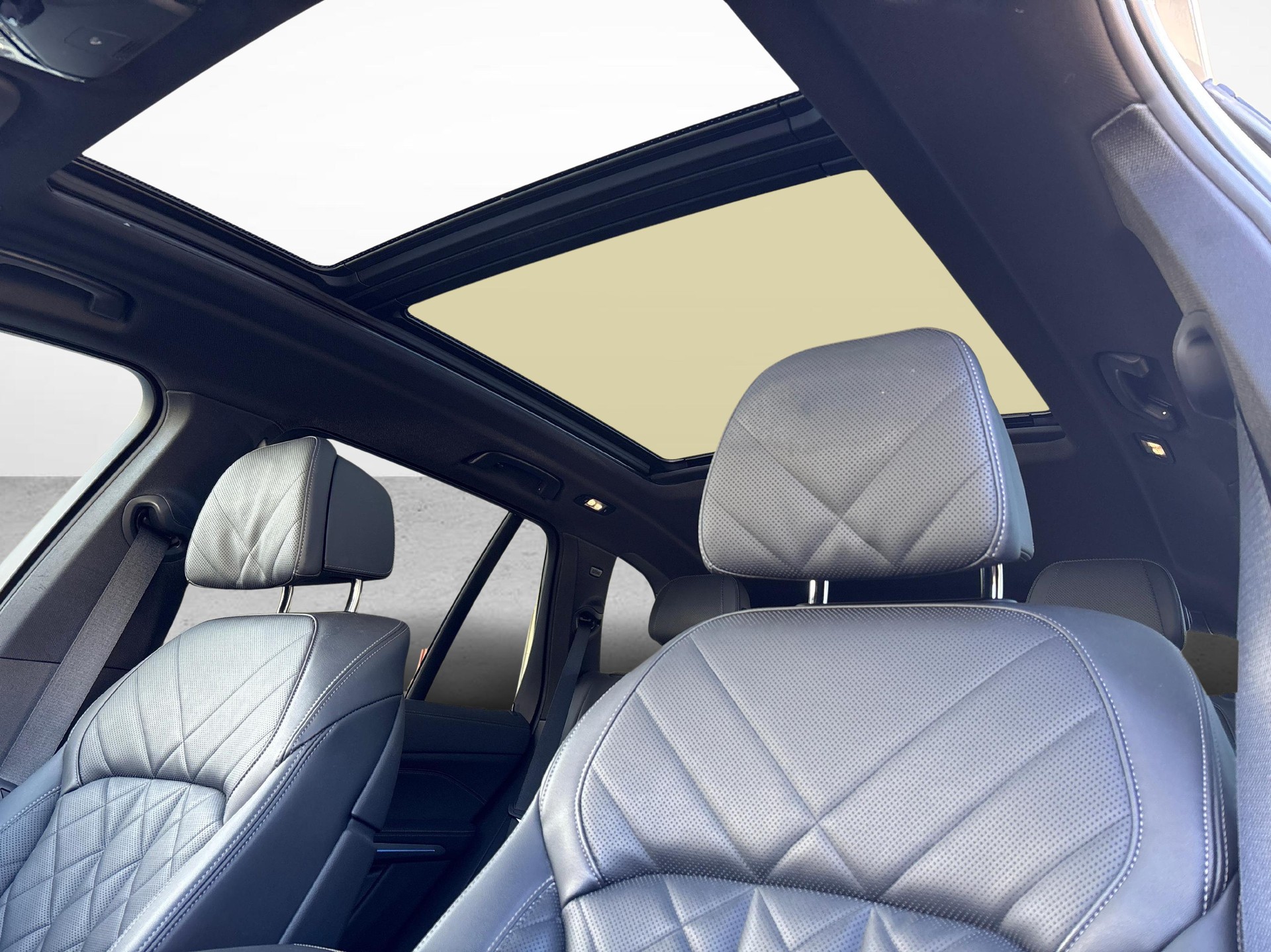 BMW X5 45e xDrive-image-11