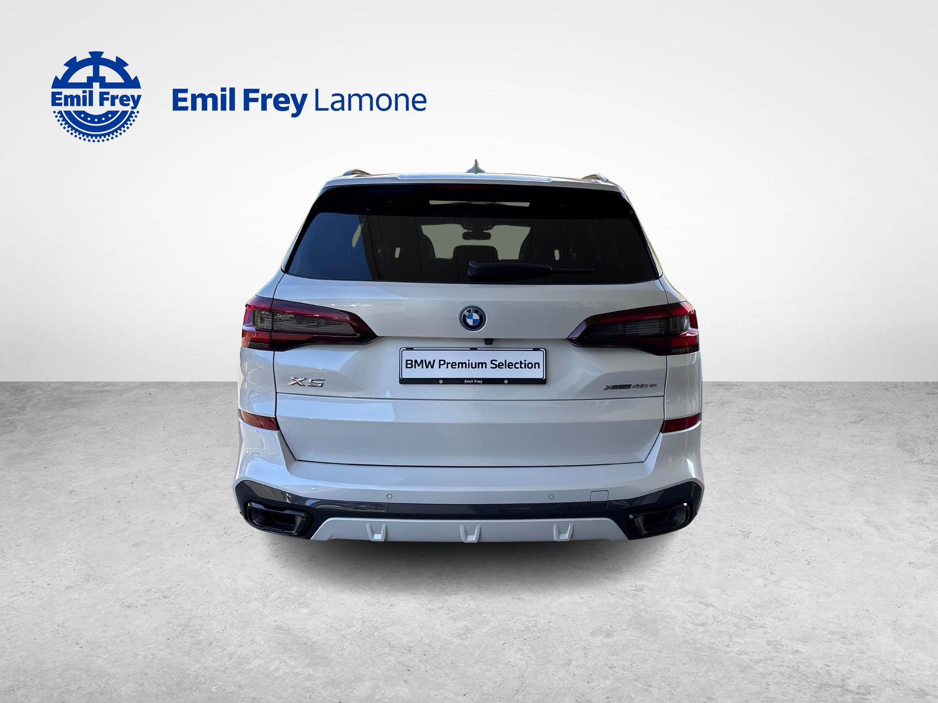 BMW X5 45e xDrive-showroom-element-3