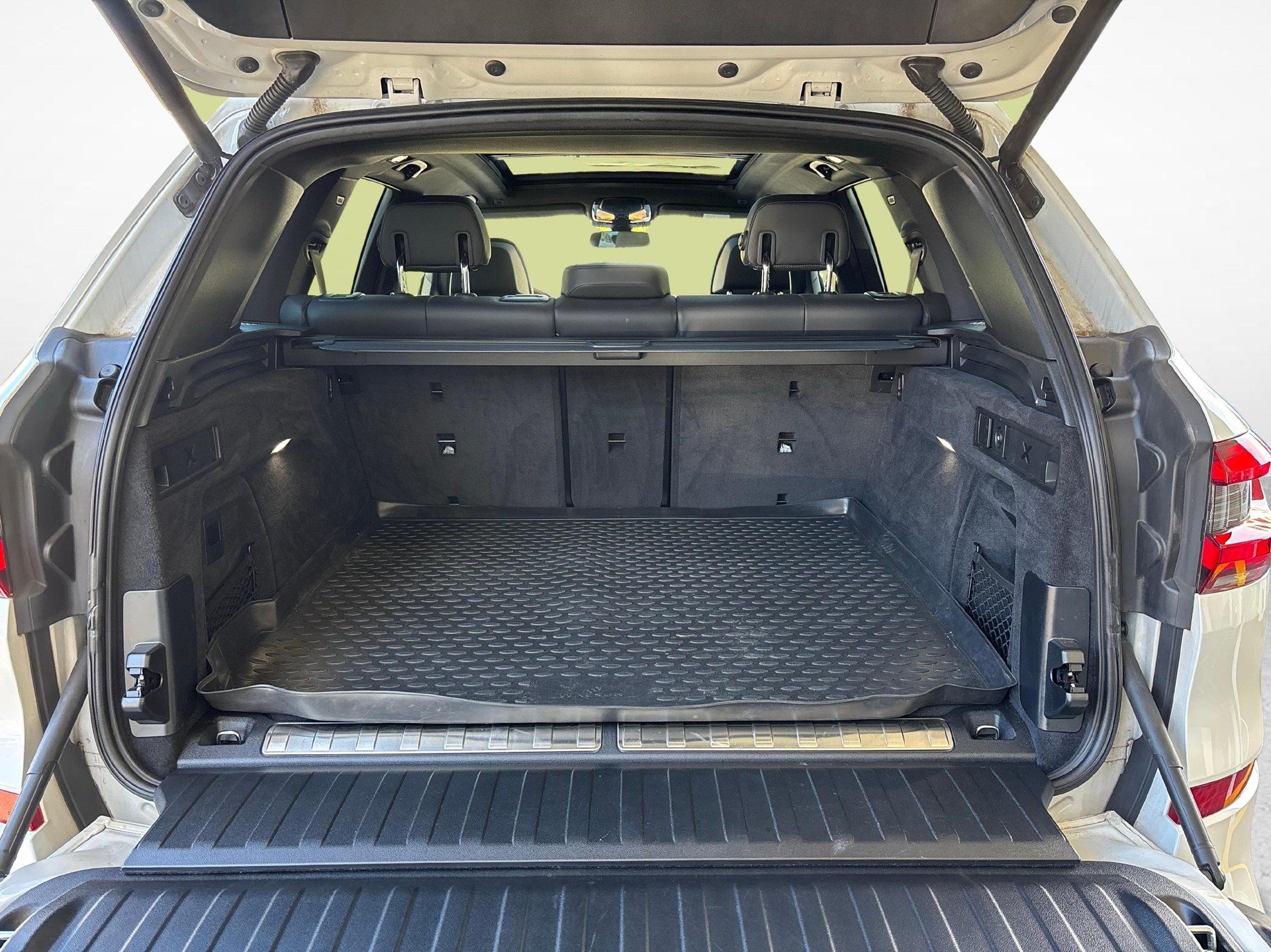 BMW X5 45e xDrive-image-20