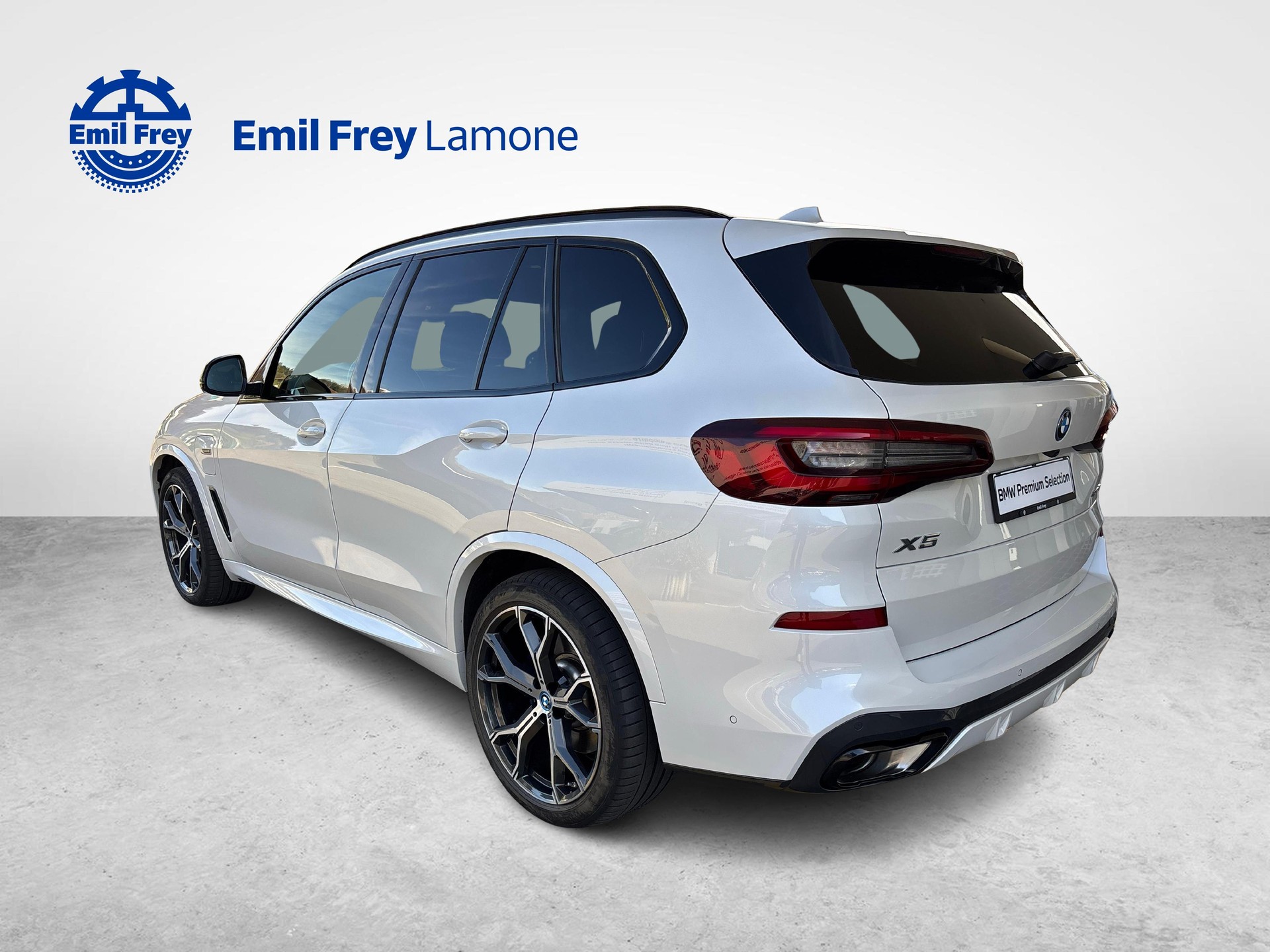 BMW X5 45e xDrive-showroom-element-2