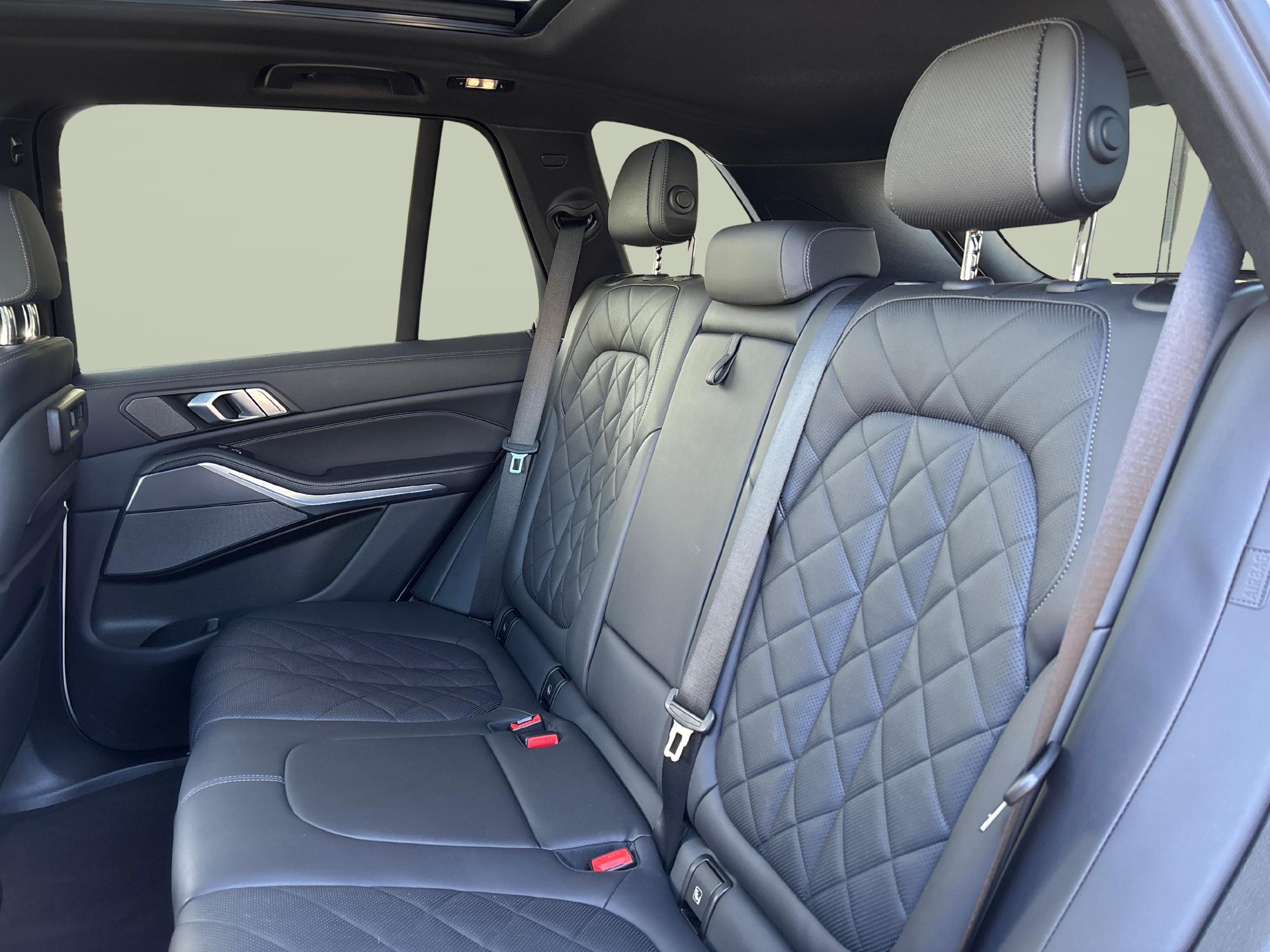 BMW X5 45e xDrive-image-18