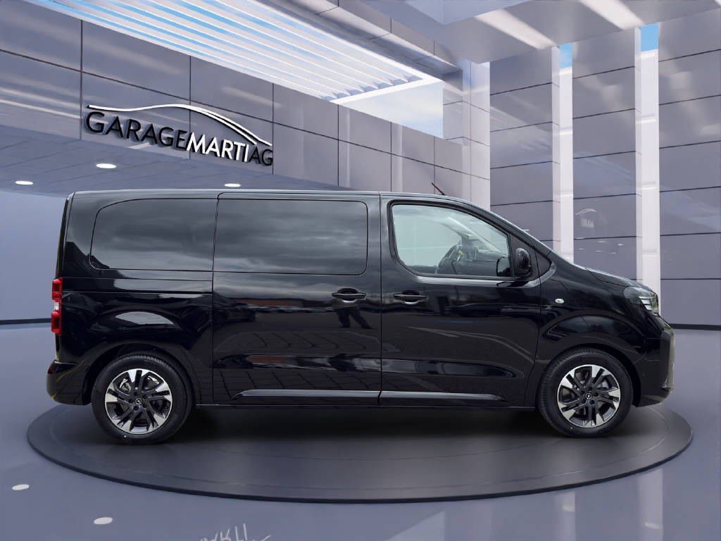 OPEL Zafira 2.0 CDTI 177 S/S-showroom-element-3