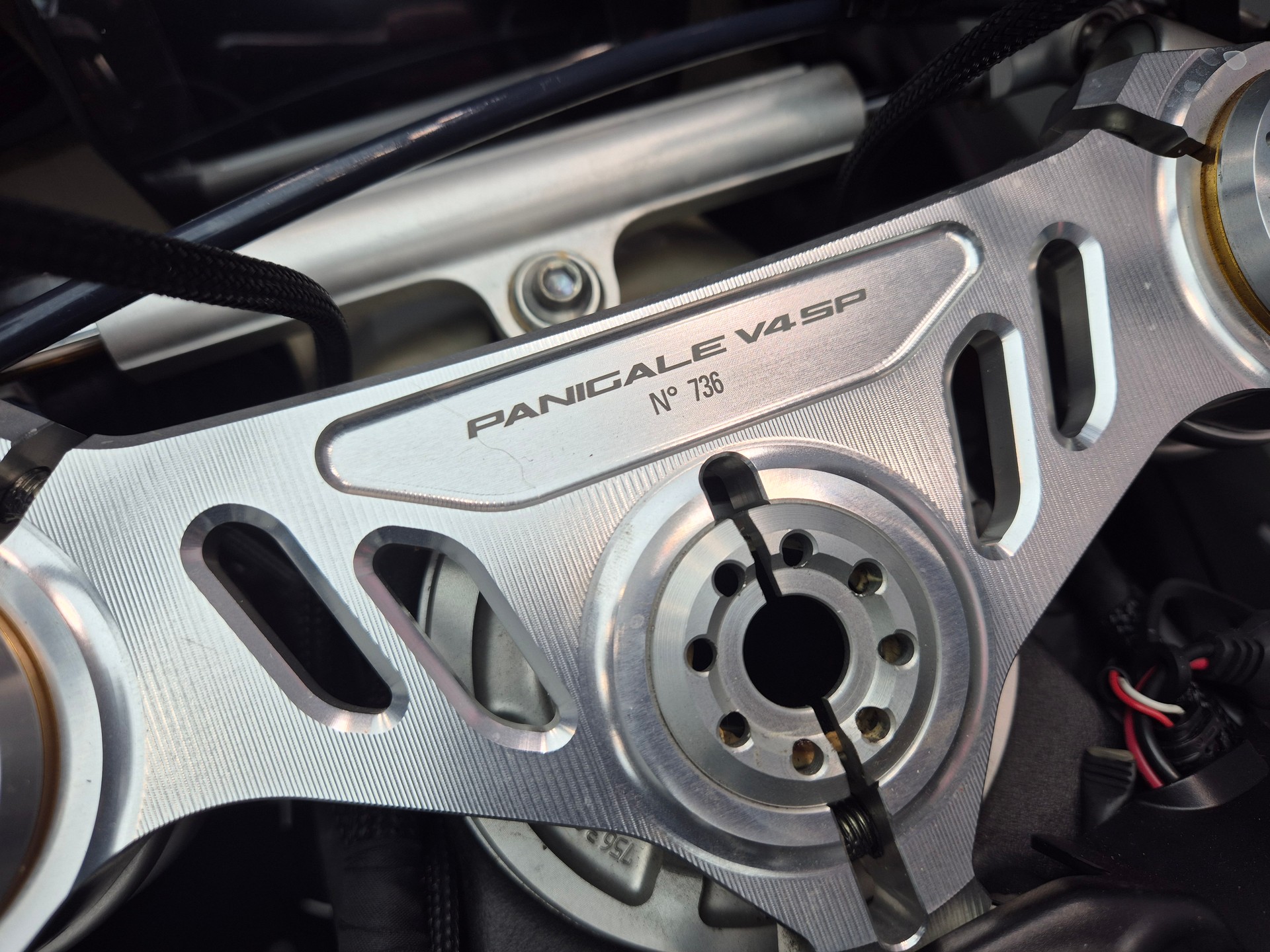 DUCATI Panigale V4 SP-image-11