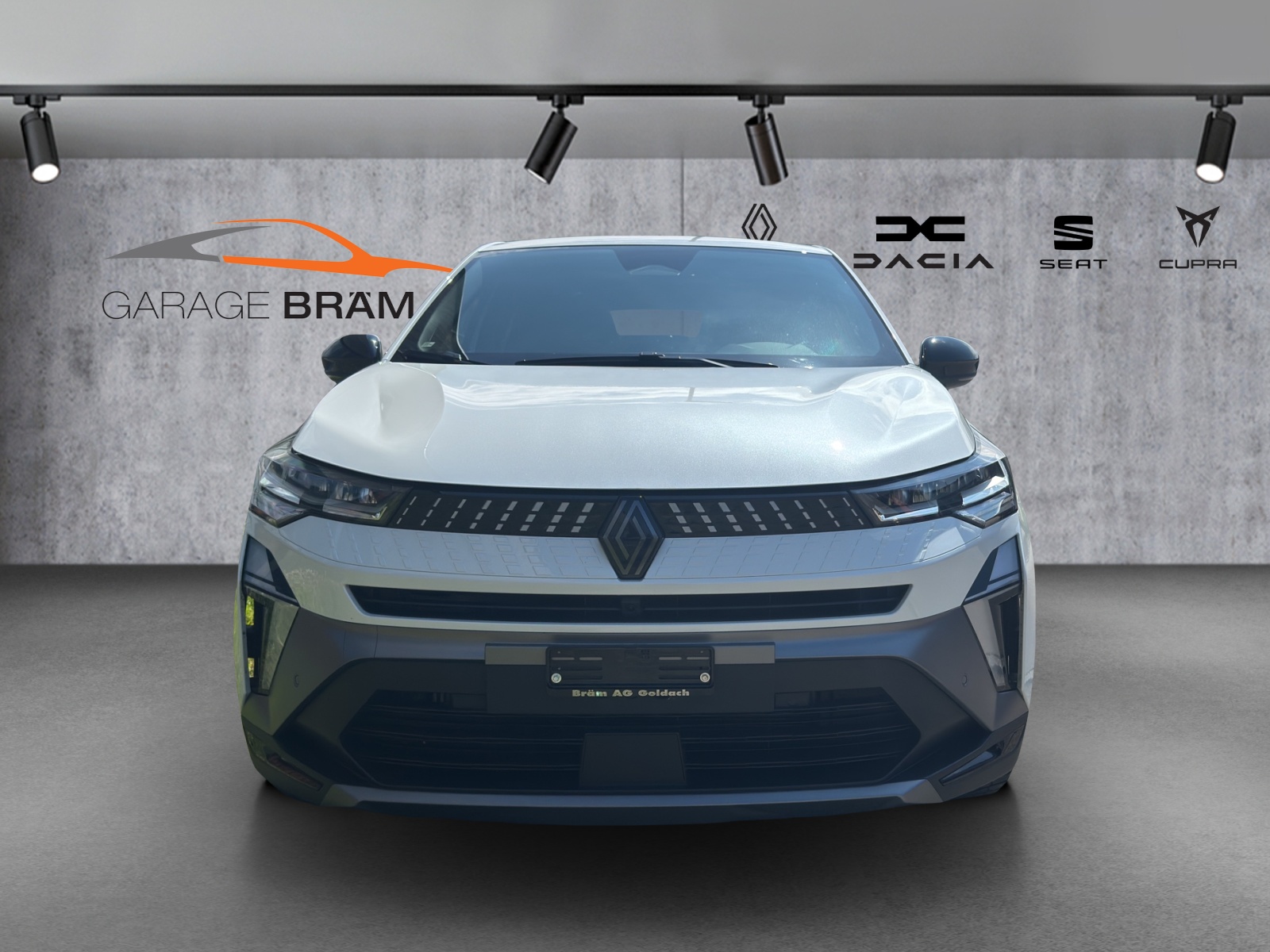 RENAULT Captur 1.3 TCe Esprit Alpine EDC-showroom-element-1