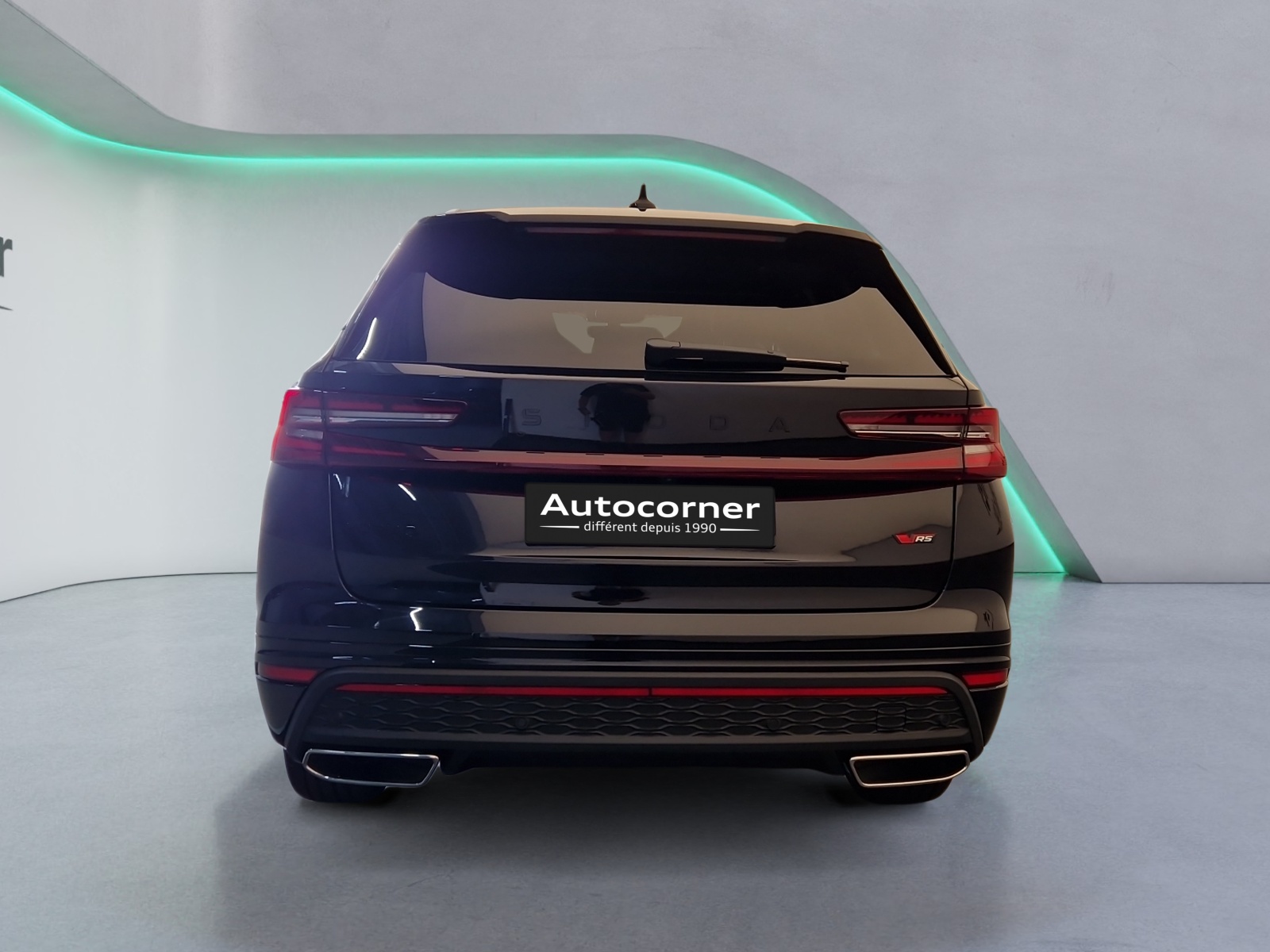 SKODA Kodiaq 2.0 TSI RS 4x4-showroom-element-3