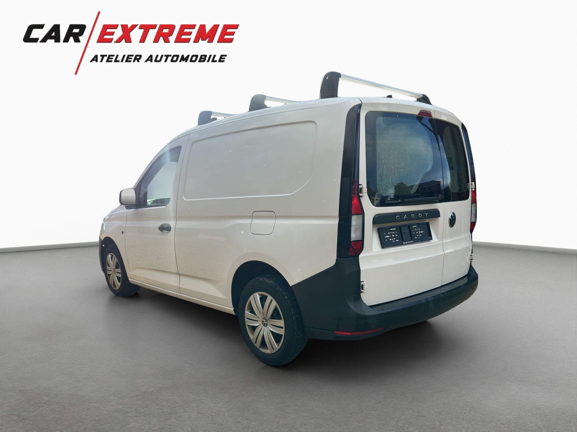 VW Caddy Cargo 1.5 TSI-showroom-element-2