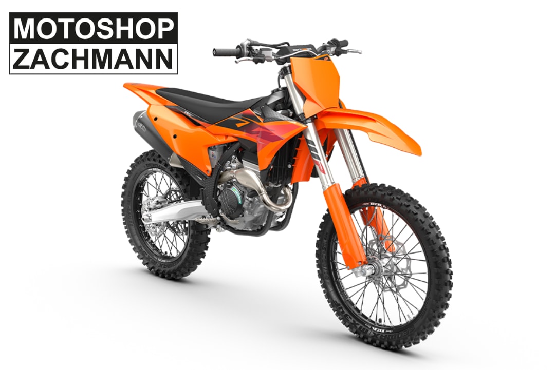 KTM 250 SX-F 2027-image-2