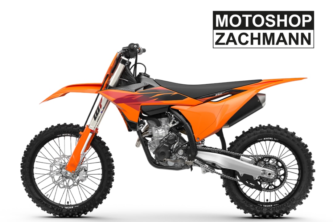 KTM 250 SX-F 2027-image-1