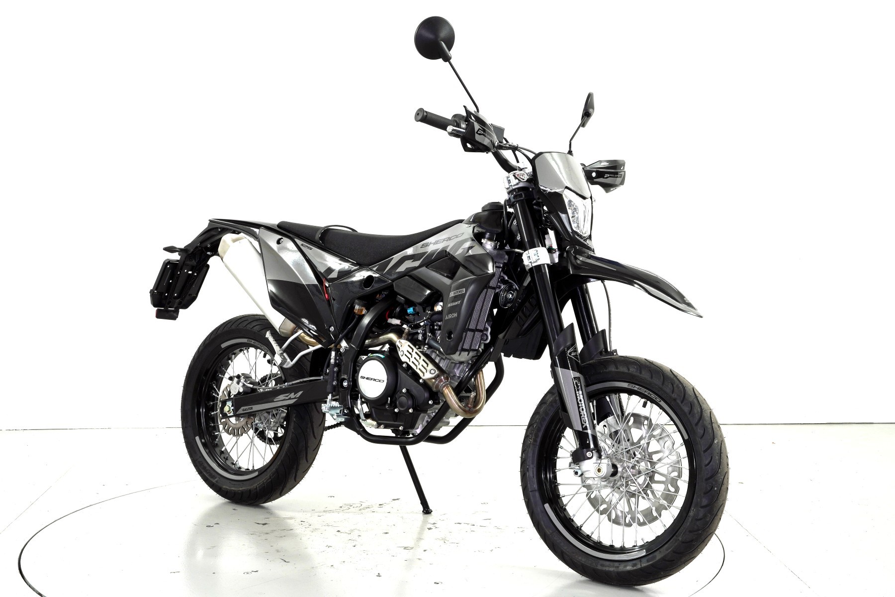 SHERCO 4T SM-RS ABS-image-1