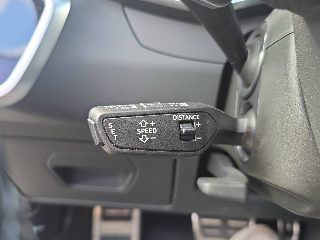 AUDI S6 Avant 3.0 V6 TDI quattro T-Tronic-image-20