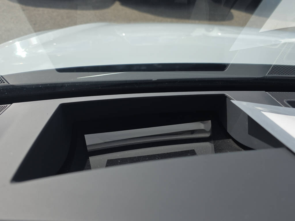 AUDI S6 Avant 3.0 V6 TDI quattro T-Tronic-image-28