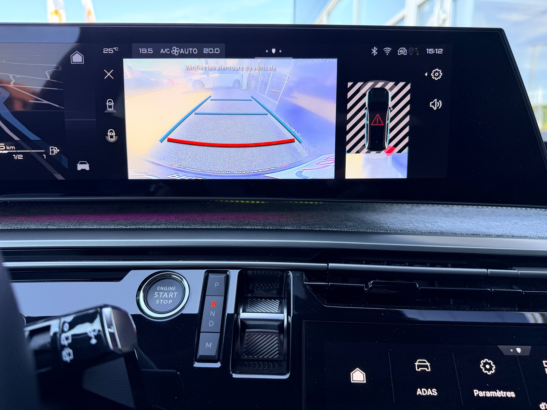 PEUGEOT 5008 145 Hybrid e-DCS6 GT-image-20