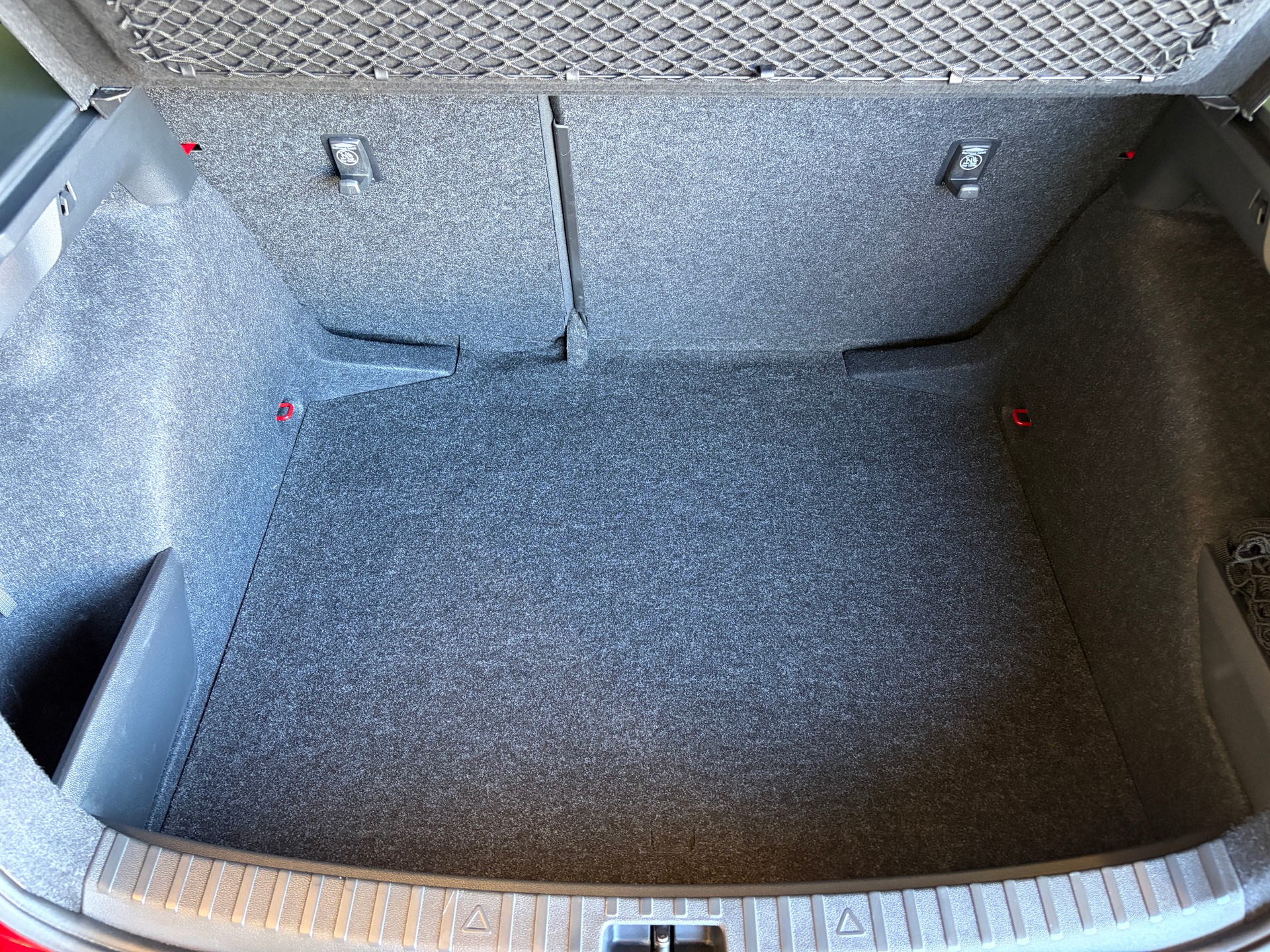 SKODA Scala "Monte Carlo" 1.5 TSI DSG-image-14