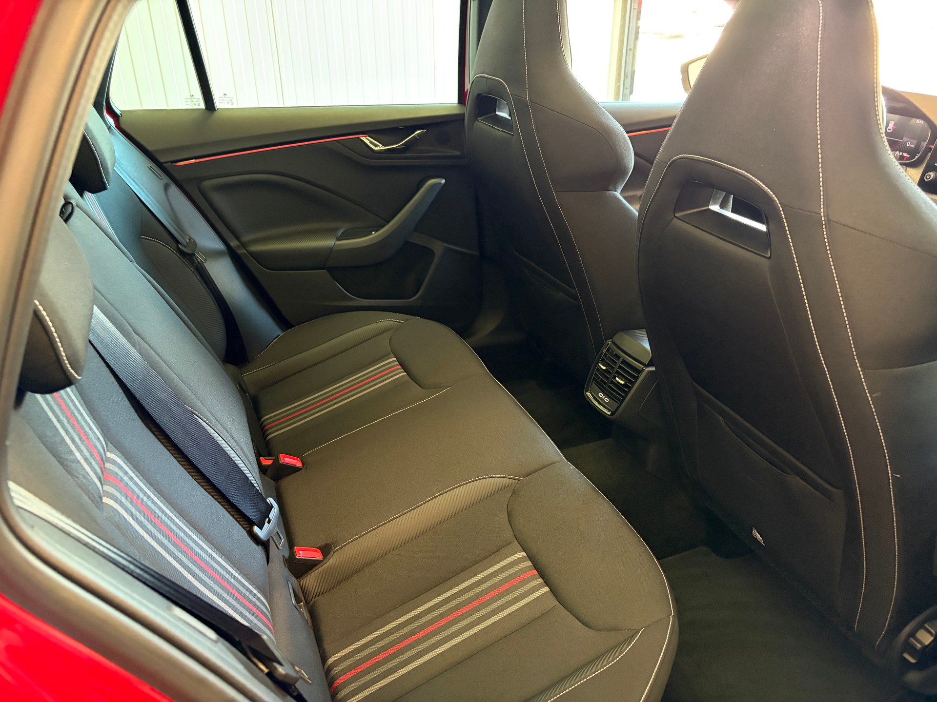 SKODA Scala "Monte Carlo" 1.5 TSI DSG-image-5