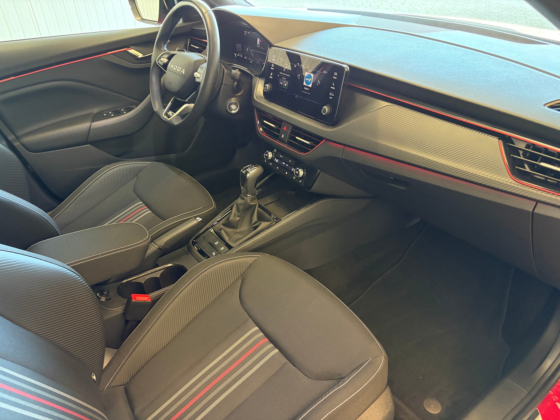 SKODA Scala "Monte Carlo" 1.5 TSI DSG-showroom-element-3