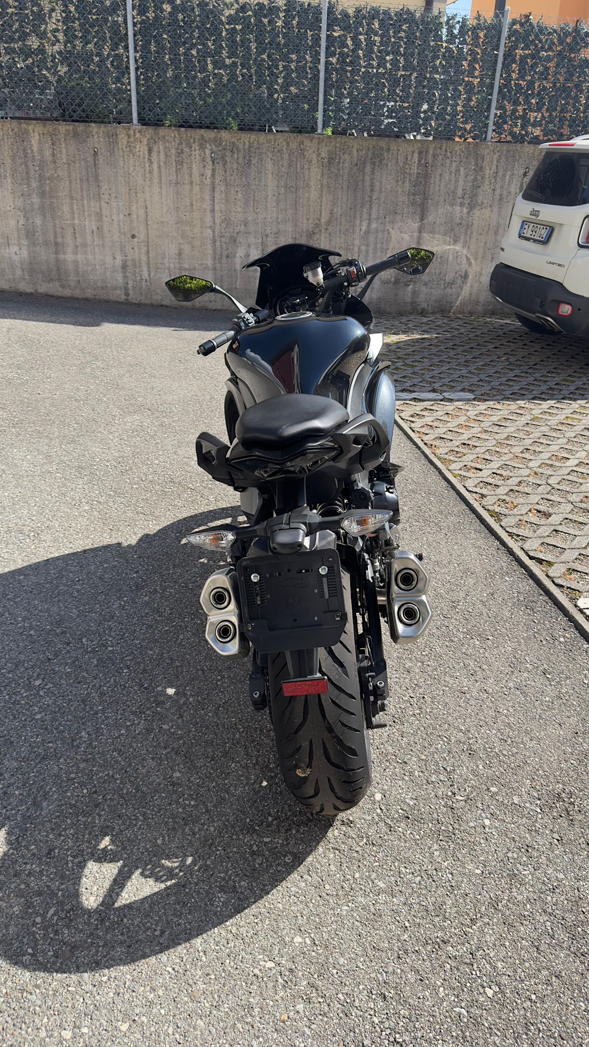 KAWASAKI SX-image-8