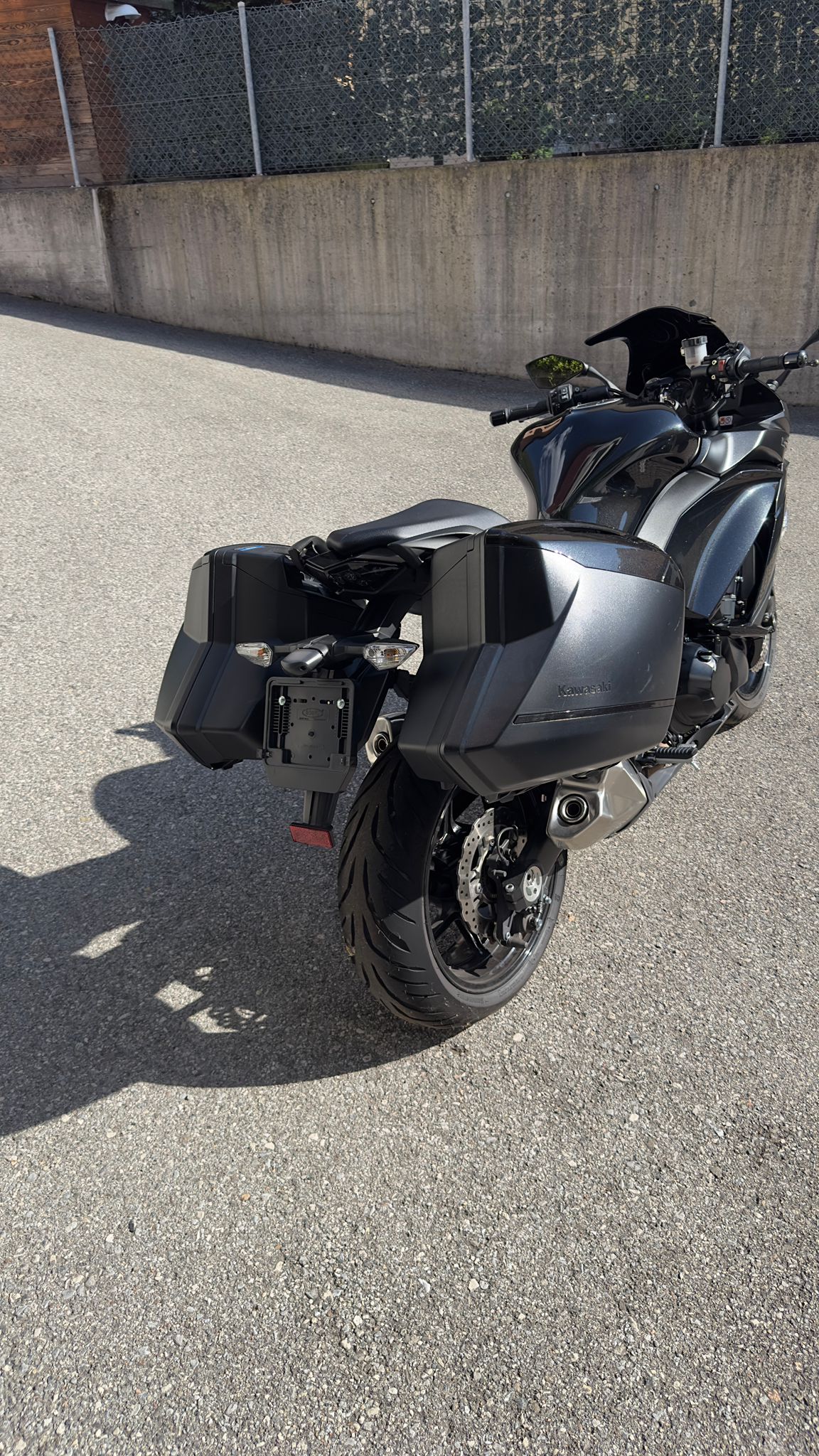 KAWASAKI SX-image-11