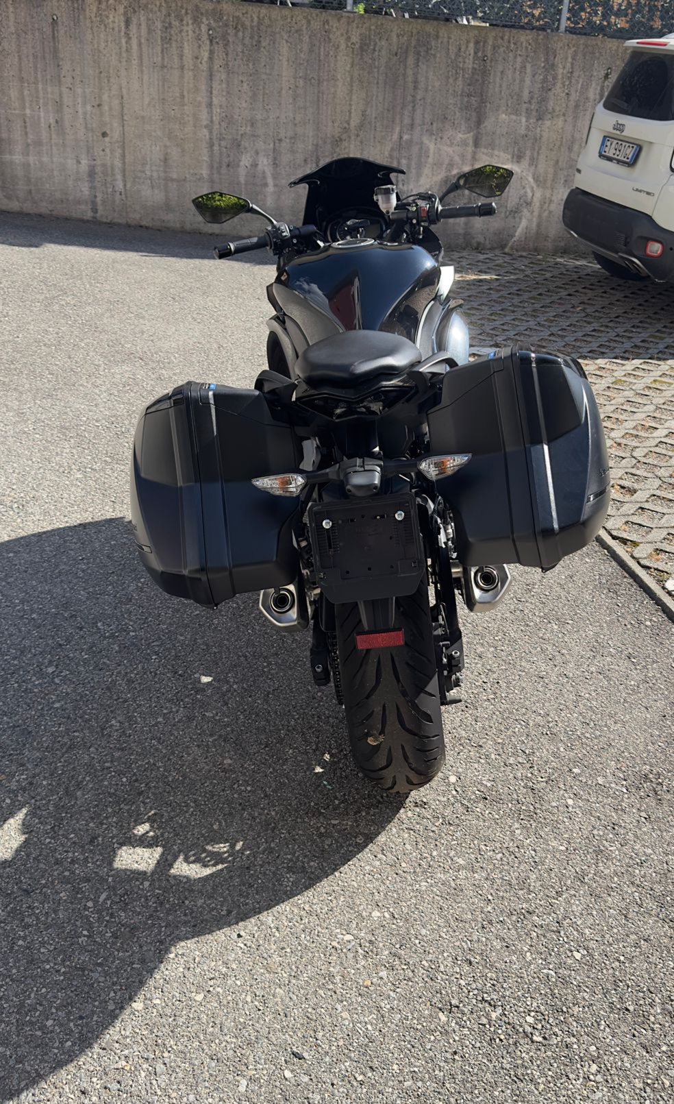 KAWASAKI SX-image-0