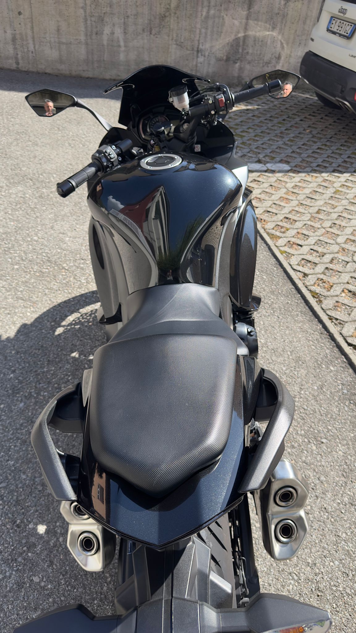 KAWASAKI SX-image-12