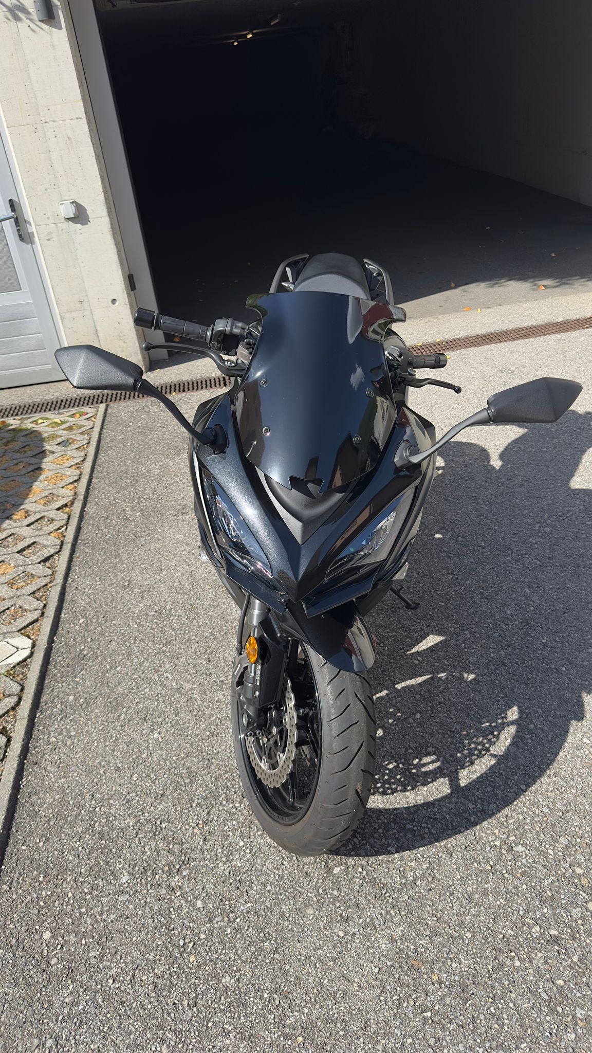 KAWASAKI SX-image-10