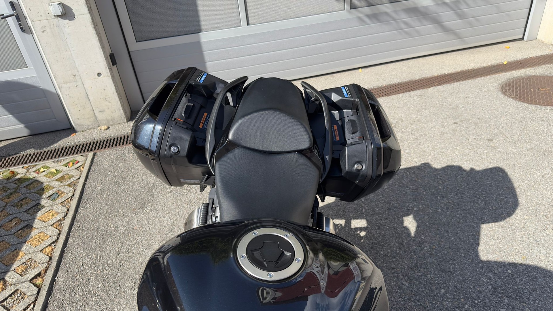 KAWASAKI SX-image-9