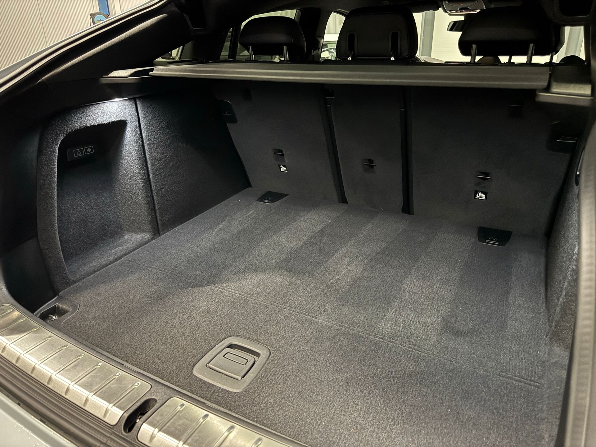 BMW X4 30i xDrive SAG-image-11