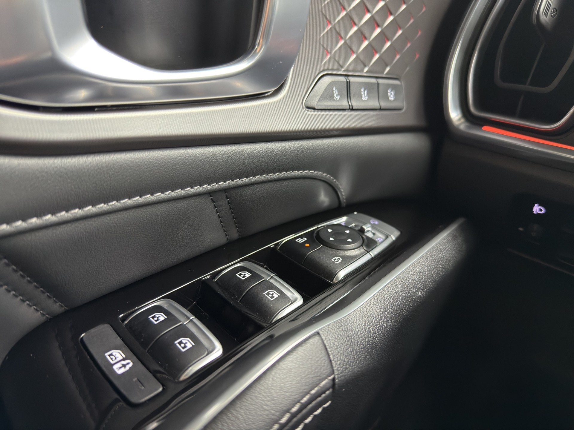 KIA Sorento 1.6 T-GDi PHEV 7P Style-image-12