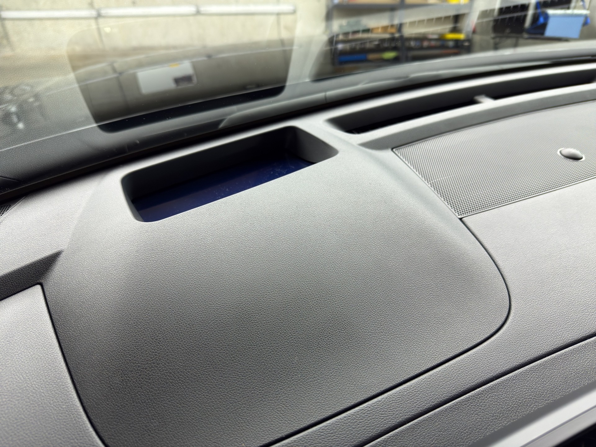 KIA Sorento 1.6 T-GDi PHEV 7P Style-image-10